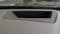 Daumennagel 18 - BMW X3 M40i Sport-Aut.///M DACHRELING/KAMERA/AHK/HUD