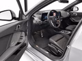 Daumennagel 7 - BMW 120 M Sport PRO MASSAGE/HUD/ACC/19"/360°/H&K
