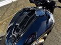 Daumennagel 19 - Triumph Rocket 3 R TFC Edition Sammlerstück NR.92