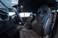 Daumennagel 17 - Ford Mustang Mach 1|RECARO|MAGNE-RIDE|B&O|NAVI