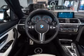 Daumennagel 15 - BMW M4 Competition Cabrio|M-AERO|HEAD-UP|H&K|KEYLESS