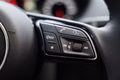 Daumennagel 14 - Audi Q2 35 TFSI S line S-LINE*CARPLAY*MATRIX*AHK*KAM
