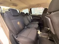 Daumennagel 7 - Peugeot 5008 Tendance TÜV NEU a.A. GGG Klima