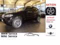 BMW X5 xDrive30d Sport-Aut. M-Sport Head-Up 7 Sitze Panorama - foto 1