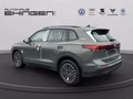 Daumennagel 9 - Volkswagen Tiguan Goal Life 1.5 eTSI DSG AHK+LED+ACC+Navi+Kamera