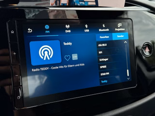 Toyota Aygo X Business Edition*Aut.*CarPlay*SHZ*CAM*4KM - foto 16