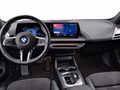 Daumennagel 5 - BMW 120 M Sport MASSAGE/HUD/360°/KMFRTZGNG