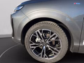 Daumennagel 10 - Audi Q3 S Line S tronic LED+AHK+ACC+Navi+Kamera