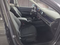 Daumennagel 15 - Hyundai TUCSON 1.6 T-GDI DCT Navi/ACC/Kamera/Keyless/Sitzhz.