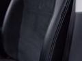 Daumennagel 23 - Volkswagen T6 Multivan 2.0TDI/NAVI/ACC/AHK/KAM/SHZ/PDC/