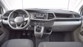 Daumennagel 12 - Volkswagen T6.1 CARAV.EDITION/ 9-SITZ/1.HAND/PDC/BT/AHK/DAB