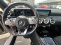 Thumbnail 14 - Mercedes-Benz CLA 200 Shooting Brake AMG-Line|PANO|NIGHT|MBUX