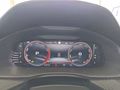 Daumennagel 21 - Skoda Kamiq Monte Carlo 1,5TSI DSG 5*J.Gar/Kessy/Matrix/Winterp/Kamera