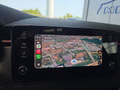 Daumennagel 31 - Skoda Kamiq Monte Carlo 1,5TSI DSG 5*J.Gar/Kessy/Matrix/Winterp/Kamera