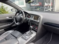 Daumennagel 18 - Audi A6 Avant 2.7 TDI/3xS-LINE/S-DACH/LUFT/XENON/NAVI
