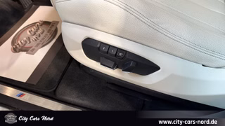 BMW X6 40d xDRIVE M-Paket H&K+360°+FOND+HEAD.UP - foto 14