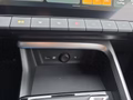 Daumennagel 22 - MG ZS Luxury 1,5 Hybrid+ 197PS 18*Alu/LED/Navi/Leder/Kamera **