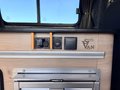 Daumennagel 22 - Ford Transit Custom Soul Van Camper AHK Automatik Navi