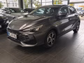 MG 3 1.5 Hybrid+ 143 kW Luxury Aut./LED/ACC/|360° - photo 3