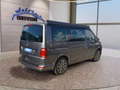 Daumennagel 5 - Volkswagen T6 California Ocean 2.0TDI DSG 4Motion AHK/LED/Navi