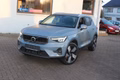 Daumennagel 14 - Volvo XC40 T5 Plus Bright Recharge Plug-In Hybrid Aut Model 2023
