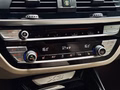 Daumennagel 34 - BMW X3 xDrive 30 i M Sport |Pano|HUD|SHZ|LKRDHZ|