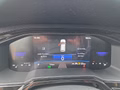 Daumennagel 17 - Volkswagen Taigo 1,0TSI 115PS DSG 16*Alu/LED/App Connect  **