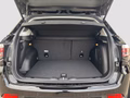 Daumennagel 17 - Jeep Compass North Star Mild-Hybrid FWD Alpine Sound