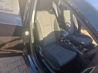 Hyundai i30 cw blue Drive*HU/AU NEU*KLIMAAUTOMATIK*PDC* - photo 4