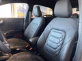 Daumennagel 11 - Ford Puma ST-Line Vignale + Leder + ACC + LED