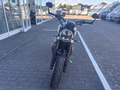 Thumbnail 9 - Triumph Speed Twin 1200 MY25 4 Jahre Garantie Kurven-ABS