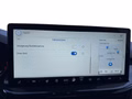 Daumennagel 33 - Ford Focus ST-Line X 1.0 155PS Aut.aAHK/LED/Kamera/Winterp.   **