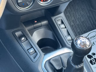 Citroën C-Elysée Selection 1.6*Klimaautomatik*Tempomat* - bilder 7