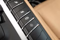 Thumbnail 33 - Porsche Macan GTS|SPORT-DESIGN|AHK|ACC|PANO|21-ZOLL