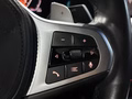 Daumennagel 24 - BMW 320 d M Sport|5 JAHRE GARANTIE|AUTOM|LEDER|HIFI