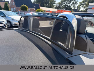 Audi TT 2.0 TFSI Roadster*2.HAND*S-LINE*TEM*SHZ*LEDER - photo 21