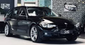 Daumennagel 1 - BMW 340i M Sport Line Shadow PANO|HiFi|SHZ|PDC|LED|TEMP.