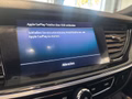 Daumennagel 31 - Opel Insignia 1.6 Turbo B Grand Sport Innovation LED/BOSE
