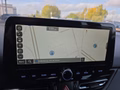 Daumennagel 26 - Hyundai i30 Kombi N-Line 1.6 T-GDI 7DCT Keyless/LED/Navi/Winterp.  **