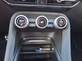 Daumennagel 26 - Skoda Kodiaq Sportline 1,5TSI aAHK/7-Sitzer/Pano/Matrix/Navi  **