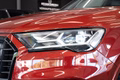 Thumbnail 4 - Audi Q7 55 TFSI quatt|3x S-LINE|MASSAGE|7-SITZER|AHK