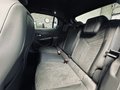 Daumennagel 12 - Peugeot 208 e- GT |ACC|SHZ|Spur|TOTW|Kamera|