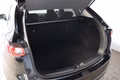 Thumbnail 9 - Mazda CX-5 Exclusive-Line 2WD 2.0 NAVI CARPLAY AHK SHZ