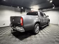 Daumennagel 4 - Mercedes-Benz X 250 d 4Matic Doppelkabine EDITION 360 KAMERA |LEDER|AHK