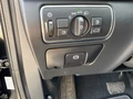 Daumennagel 35 - Volvo V60 Autom.D4 140KW Linje Business LEDER-NAVI-AHK-LED-CAM