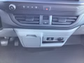 Daumennagel 9 - Ford Transit Custom 320 L1H1 PKW VA Autm. Trend LED