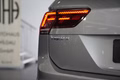 Daumennagel 14 - Volkswagen Tiguan Highline 4Motion  AUT NAV LED PANO ACC 360°