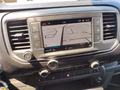 Daumennagel 11 - Opel Vivaro Kasten Edition M NAVI KAMERA