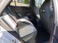 Daumennagel 7 - CUPRA BORN 170kW/63kWh/EDITION DYNAMIC DIG.C/DCC/KEYLESS/ACC