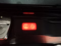 Daumennagel 34 - Mercedes-Benz V 250 d AMG LANG Exclusive|PANO|LED|LEDER|360 GRAD